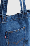 Levi's® Tote