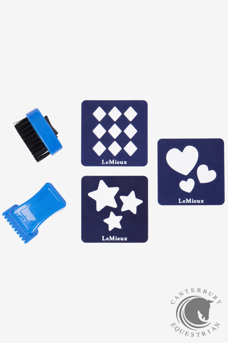 LeMieux Toy Pony Gracie