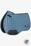LeMieux Loire Classic GP Square Ice Blue