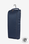 LeMieux Luxe Bridle Bag Navy