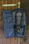 LeMieux Luxe Bridle Bag Navy