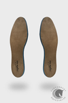 OPHENA Magnetic Insoles