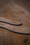 OPHENA Magnetic Insoles
