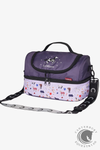 LeMieux Mini Holdall Juniper
