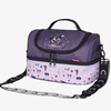 LeMieux Mini Holdall Juniper