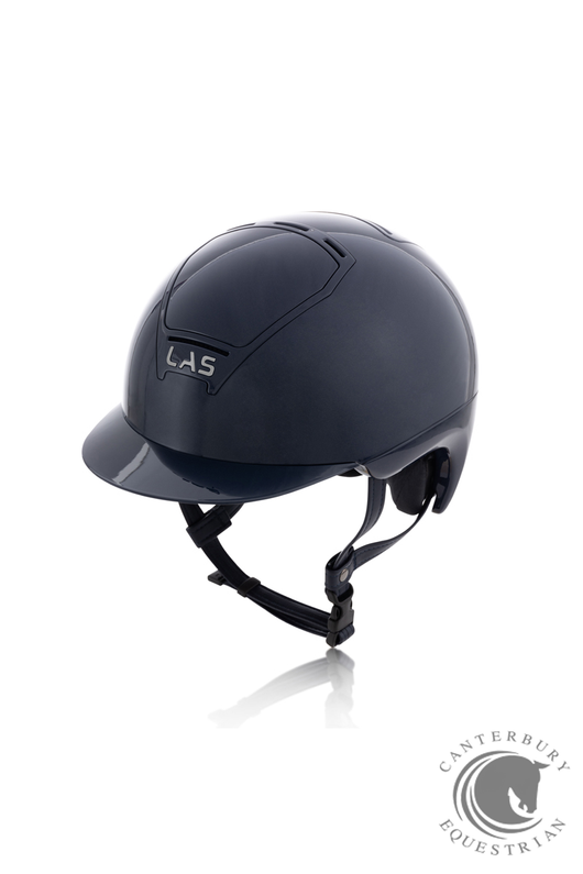 LAS OPERA Blue - Blue / Medium