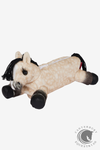 LeMieux Pony Pencil Case Dream