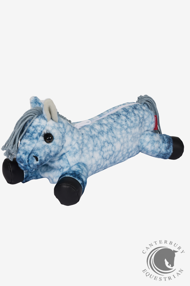LeMieux Pony Pencil Case Sammy