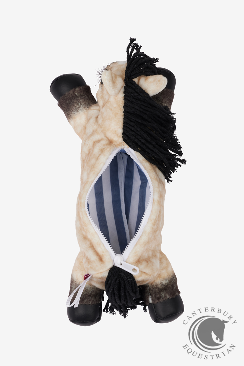 LeMieux Pony Pencil Case Dream