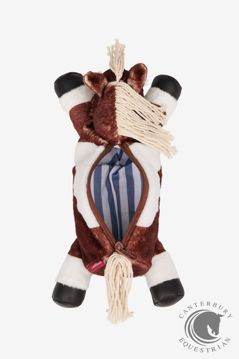 LeMieux Pony Pencil Case Flash