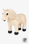 LeMieux Toy Pony Popcorn