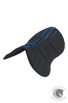 Prolite Tri Pad - Thin Adjustable Full Black