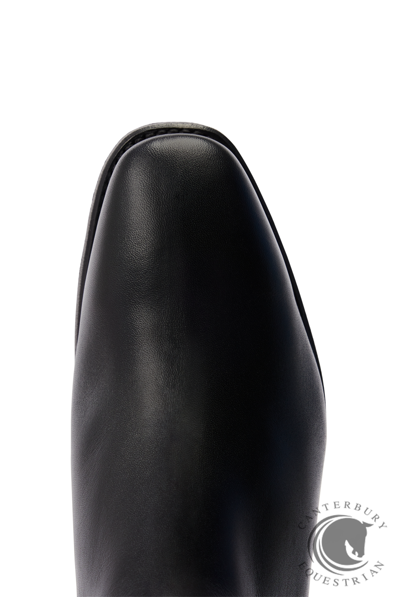 R.M. Willimas Comfort Craftsman Black