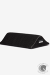LeMieux Saddle Mattress Black