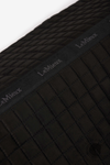 LeMieux Saddle Mattress Black