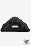 LeMieux Saddle Mattress Black