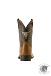 Ariat Kids' Stampede Western Boot