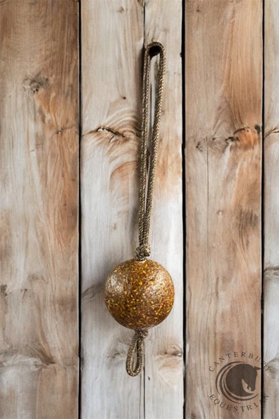 Health Horse Stay Ball