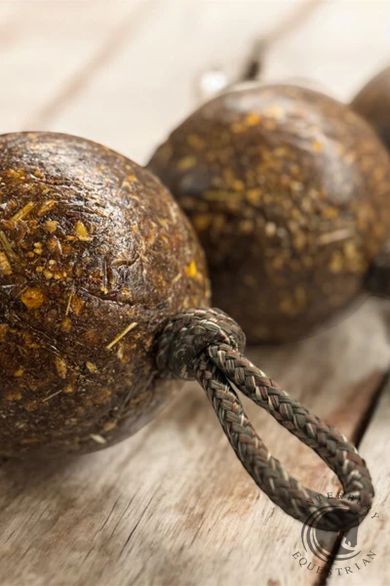 Health Horse Stay Ball