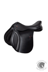 Thorowgood T9 Pony Jump Black