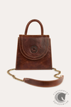 Ringers Western Toro Emenzo Hand Bag