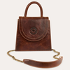 Ringers Western Toro Emenzo Hand Bag