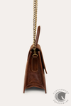 Ringers Western Toro Emenzo Hand Bag
