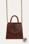 Ringers Western Toro Emenzo Hand Bag