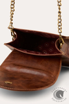 Ringers Western Toro Emenzo Hand Bag