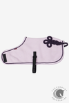 LeMieux Toy Pony Rug Lilac