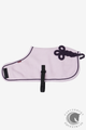 LeMieux Toy Pony Rug Lilac
