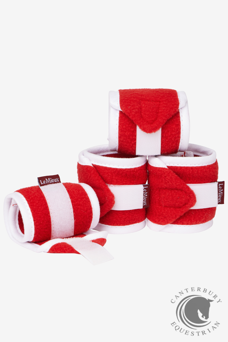 LeMieux Toy Pony Christmas Set Chilli