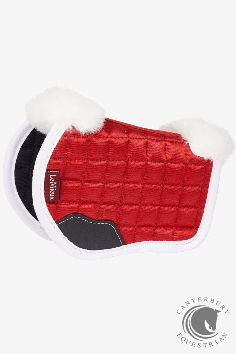 LeMieux Toy Pony Christmas Set Chilli