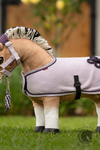LeMieux Toy Pony Rug Lilac
