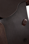Acavallo Veneziano Jumping Saddle Latex Panels
