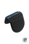 Prolite Wither Pad - Adjustable Full Black