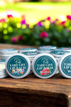 Eco Horse Yard Life Lip Balm