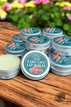 Eco Horse Yard Life Lip Balm