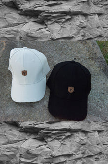  Outlaw Outfitters Deer Cap