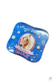 FACE CLOTH MAGIC TOWEL 30X30