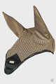Equestrian Stockholm Ear net sportive Chantelle