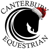 Canterbury Equestrian