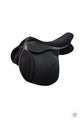 Thorowgood T4 Cob GP Saddle