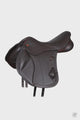 Competition Series Cross Country Saddle