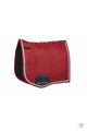 WEATHERBEETA PROLUX DRESSAGE PAD