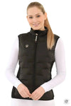 SPOOKS DANNIA SPORT BODYWARMER