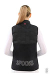 SPOOKS DANNIA SPORT BODYWARMER