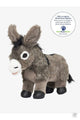 LeMieux Toy Donkey Daphne