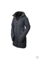 Equestrian Stockholm Denali Winter Jacket Dark Sky