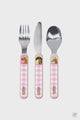 Children's cutlery set
